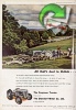 Ferguson 1952 0.jpg